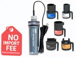 Onse BASE-U-4 Optic Usb Station Hobo Data Logger Interface. Fixed Price $169.00.
