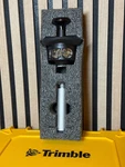 Oem 360 Prism Trimble Sps Rts Sx Robotic Total Stations Part No. 58128001. Fixed Price $999.00.