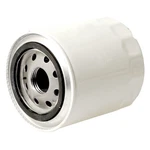 3136046R93: Oil Filter Fits Case Ih 684 685 695 784 785 795. Fixed Price $24.99.