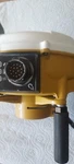 Trimble Replacement Globe Handle For MS996 MS995 MS992 MS990 MS980 Gps Receivers. Fixed Price $65.00.