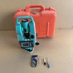 Sokkia Topcon DT610 Digital Theodolite Transit Total Station. Fixed Price $499.00.