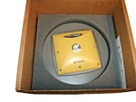 Topcon PG-S1 Gps Antenna Gnss Glonass Surveying Trimble Leica Sokkia Geo 7X R8. Fixed Price $750.00.