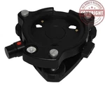 Tpi Laser Tribrach For Total Station, Surveying,gps,topcon,sokkia,trimble,leica. Fixed Price $139.00.