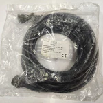 Leica Mc Grader Extension Cable, Pn 760870. Fixed Price $190.00.