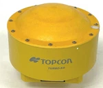 New Topcon Turbo Sii Gps Receiver Antenna. Fixed Price $159.99.