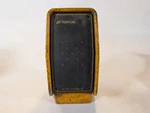 Topcon Sonic Tracker Ii 9142 Survey Asphalt Pave Grader Measuring System. Fixed Price $249.00.