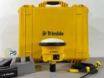 Trimble SPS985 Gnss Surveying Rover, Uhf. Fixed Price $5475.00.