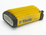 Trimble Trimmark 3 Base Radio Part Number 46000-44 *free Priority Shipping*. Fixed Price $428.88.