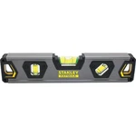 Stanley FMHT42437 Fatmax 9" Torpedo Level. Fixed Price $16.99.