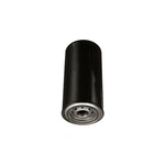 Oil Filter Fits Case 1570 2090 2094 2290 2294 2390 2394 2470 2590 2594 2670 3294. Fixed Price $28.99.