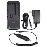 For Leica GEB242 GEB334 GEB364 GEB331 GEB361 Li-ion Li-po Battery GKL311 Charger. Fixed Price $65.99.