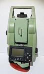 Leica Geosystems TCR307 Total Station. Fixed Price $1157.91.