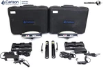 Spectra Precision SP80 Base & Rover Gps. Fixed Price $7795.00.