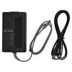 New 2PIN BC-20CR Charger For Topcon BT-24Q BT-30Q BT-32Q Batteries. Fixed Price $50.99.