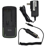 New Leica GKL311 Pro 3000 Single Battery Charger 799185. Fixed Price $69.99.