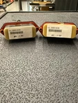 Topcon 9060-5436 Gnss Antenna Component. Fixed Price $25.00.
