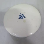 R200944 Trimble Zephyr 39104-00 Dc 4521 Antenna. Fixed Price $100.00.