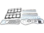 For 2009-2010 Jeep Commander Head Gasket Replacement Ap 45156NQWF. Fixed Price $88.25.