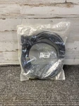 New Trimble 54438 Lightbar Gcs / Mx 0048 Cable. Fixed Price $32.50.