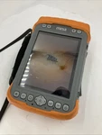 Juniper System Mesa Rugged Tablet Data Collector Msa Series. Fixed Price $299.99.