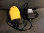 Trimble Pathfinder Pocket Gps Receiver 43800-00 With Charger. Fixed Price $29.99.