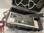 Aqua-tronics Model Eg 3000T Secondary Cable Fault Locator. Fixed Price $1800.00.