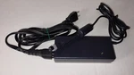 Power Adapter Dell Laptop Model Number ADP-90FB Rev.b. Fixed Price $10.36.