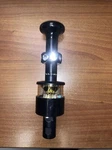 Trimble Rmt 606 Remote Target 360 Prism For 5600 Series Total Stations 572204610. Fixed Price $299.99.