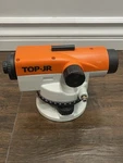 Topcon Top-jr AT-24A. Fixed Price $99.99.