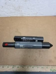 Used Hobo Dissolved Oxygen Logger Model U26-001 & Conductivity U24-002-C. Fixed Price $500.00.