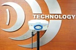 Trimble Model Gnss Gps L1 L2C Rtk 450-470MHZ Rover R6-4. Fixed Price $2499.99.