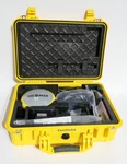 Geomax Zenith 55 Lte-uhf-imu Tilt Gnss Gps Rtk Rover Base Receiver Survey 070. Fixed Price $5995.95.