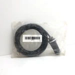 New Trimble 84277 Wlan Antenna W/ Mount & Harness For SNM940 Gnss Site Gateway. Fixed Price $53.95.
