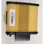 Topcon Pdl 4535 Positioning Data Link - For Parts / Repair Only. Fixed Price $124.95.