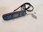 Trimble 75050-02 Field-iq Master Switch-box With Cable 75057. Fixed Price $439.00.