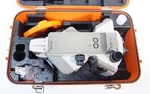Nikon DTM-310 Surveying Total Station. Fixed Price $1000.00.