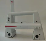 Leica Radio Handle RH17. Fixed Price $1054.20.