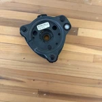 Used Trimble Tribrach W/o Optical Plummet. Fixed Price $299.00.