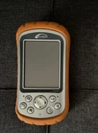 Archer Rugged Field Pc Windows Mobile 6.1 Classic. Fixed Price $349.99.