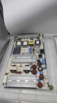 Samsung BN44-00447A Power Supply For PN59D/PN64D. Fixed Price $75.00.
