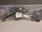 Leica 845925 MCC705 Cable 1.5-6M, MIL4F/MIL4F. Fixed Price $142.50.