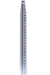 Cst Berger 16 Ft. Telescoping Rod. Fixed Price $102.99.