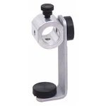 Johnson Level & Tool 40-6229 Mounting Bracket, For Alignment Lasers. Fixed Price $84.99.