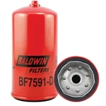 Baldwin Fuel Filter With Drain Fits International 1967094C1. Fixed Price $37.89.