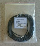 *new* Allen 31288-08 25FT (rev. B) Gps Data Cable R8 R6 5800 5700 Tsce TSC1 7PIN. Fixed Price $49.99.
