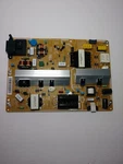 Samsung BN44-00736A Power Supply. Fixed Price $34.96.