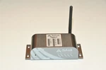 Airlink / Sierra Wireless Raven X V4221-S With Antenna. Fixed Price $30.00.