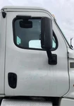 2016 Freightliner Cascadia 125 Passenger Side Doors Used P-88504. Fixed Price $332.33.