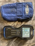 Spectra Precision Ranger 3 W/survey 6.8.1.7 Standard, Pro, Gnss, Leveling. Fixed Price $1250.00.