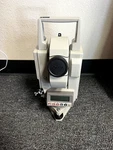 Sokkia Set 5 D20816. Fixed Price $950.00.